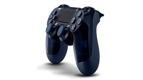 img 3 attached to 🎮 Rare Limited Edition DualShock 4 Wireless Controller for PS4 - 500 Million - Discontinued