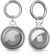 baveel keychain protective compatible accessories accessories & supplies for cell phone accessories logo