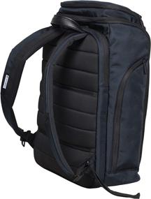 img 1 attached to Рюкзак Victorinox Altmont Professional Fliptop Backpack