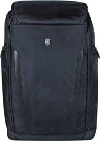 img 2 attached to Victorinox Altmont Professional Fliptop Backpack