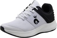 bomkinta breathable sneakers comfortable deportivos men's shoes in athletic логотип