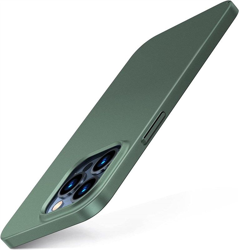 torras iphone ultra thin lightweight secure 로고