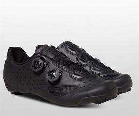 img 3 attached to Lake CX238 Wide Cycling Shoe Men's Shoes