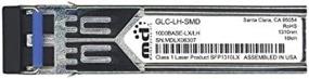img 4 attached to Cisco GLC LH SMD 1000BASE LX SFP MMF