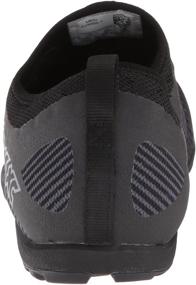 img 2 attached to 🏃 Saucony Havok Track Citron Medium: A Fast and Dynamic Running Shoe