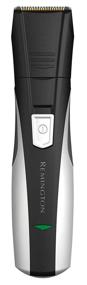 img 2 attached to 💇 Perfect Your Style with the Remington Platinum Collection 8 in 1 Grooming System