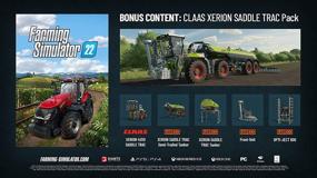 img 3 attached to Farming Simulator 22 PC