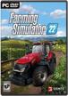 farming simulator 22 pc logo