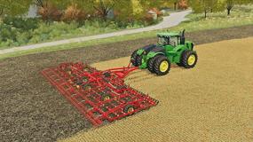 img 2 attached to Farming Simulator 22 PC