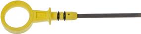 img 2 attached to Dorman 917-377 Oil Dipstick for Engine