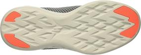 img 1 attached to Skechers Performance Womens 600 15082 Sneaker