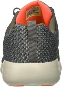 img 2 attached to Skechers Performance Womens 600 15082 Sneaker