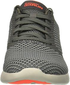 img 3 attached to Skechers Performance Womens 600 15082 Sneaker