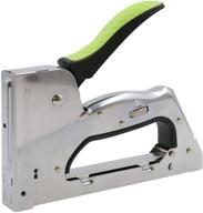 surebonder 5600 3-in-1 staple gun: optimize your search логотип