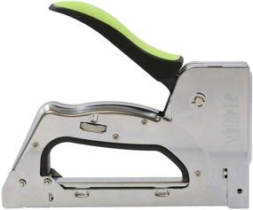 img 2 attached to Surebonder 5600 3-In-1 Staple Gun: Optimize Your Search