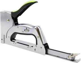 img 1 attached to Surebonder 5600 3-In-1 Staple Gun: Optimize Your Search