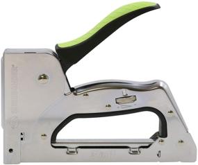 img 3 attached to Surebonder 5600 3-In-1 Staple Gun: Optimize Your Search