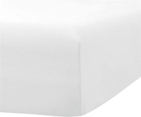 img 3 attached to Toodou Queen Breathable Resistant Mattress