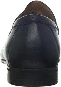 img 2 attached to Johnston Murphy Mens Cresswell Venetian Men's Shoes