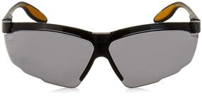 img 3 attached to Uvex S3532X Genesis Eyewear Anti Fog