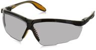 uvex s3532x genesis eyewear anti fog логотип