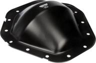 dorman 697 703 differential cover logo