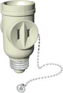 💡 enhance your power distribution with stanley 30501 socket adapter 2 outlet logo