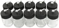 ophir bottles single action airbrushes_ac017 10x logo