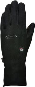 img 1 attached to Seirus Innovation Torche Component Gloves