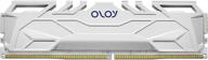 oloy ddr4 ram 16gb (1x16gb) 3000 mhz cl16 1 logo