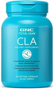 img 3 attached to GNC Softgels Supports Exercise Recovery Sports Nutrition
