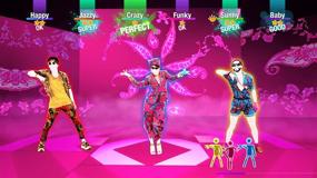 img 1 attached to 🎮 Just Dance 2020 Nintendo Switch International Edition: Latest Dance Game on Switch!