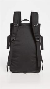 img 1 attached to Topo Designs Rover Pack Premium Backpacks
