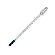 🌡️ organic b60770 1500: compact and accurate pocket liquid thermometer logo