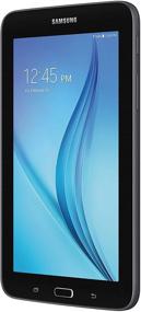 img 2 attached to 📱 Восстановленный Samsung Galaxy Tab E Lite 7.0 дюйма 8ГБ (Черный) - Улучшен для SEO