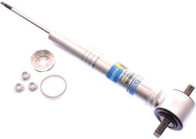 img 1 attached to 🔧 Амортизатор Bilstein 5100 серии (24-186940)