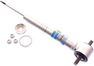 🔧 амортизатор bilstein 5100 серии (24-186940) логотип