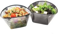 fozzils snapfold bowlz set (2-piece bowl) логотип