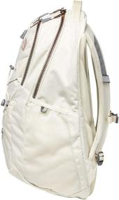 img 2 attached to 🎒 Vintage North Face Women's Backpack: Classic Style for Adventurous Women