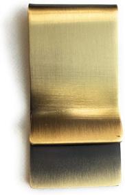 img 3 attached to 🔄 Reviving Customer Satisfaction: Circle Triangle Service Recovery Bronze