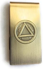 img 2 attached to 🔄 Reviving Customer Satisfaction: Circle Triangle Service Recovery Bronze