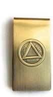 🔄 reviving customer satisfaction: circle triangle service recovery bronze logo