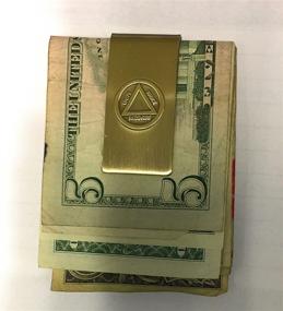 img 1 attached to 🔄 Reviving Customer Satisfaction: Circle Triangle Service Recovery Bronze