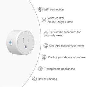 img 3 attached to 📱 Enhanced CRESTIN Assistant Control Feature (2)