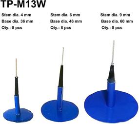 img 2 attached to ZERINT TP M13W Комбинированный ремонт, обернутый