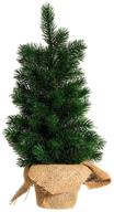 🌲 kurt adler mini pine tree - 18-inch size логотип