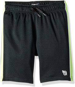 img 3 attached to 👖 Kosh Boys Harbor Toddler Shorts - Optimal Boys' Clothing for Shorts