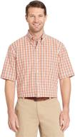 👕 hamilton poplin sleeve shirts for men - arrow size 3x large logo