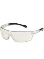 safety star lite squared glasses logo