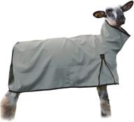 weaver leather sheep blanket large horses for horse blankets & sheets logo